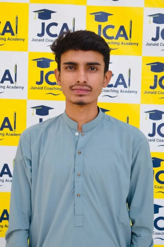 Sir Abbas Shah