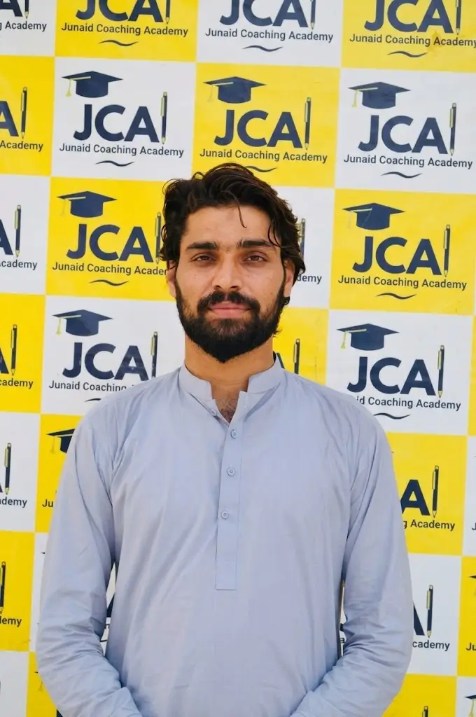 Sir Ahmed Wali