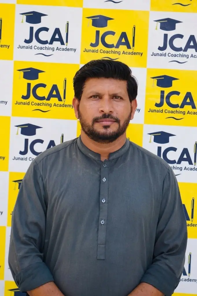 Sir Ikram